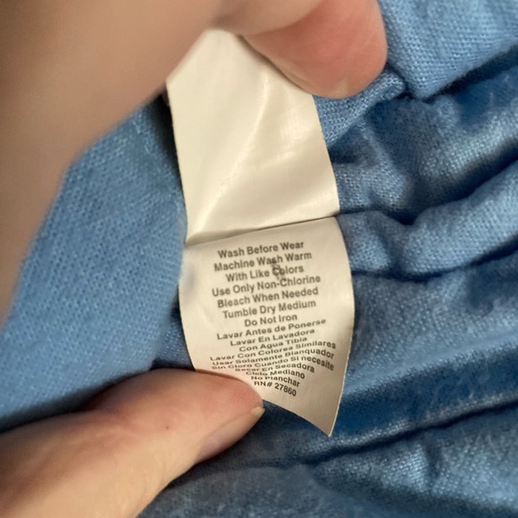 🌞NWOT Carter’s blue Velour Hooded Snowsuit C - Picture 5 of 10